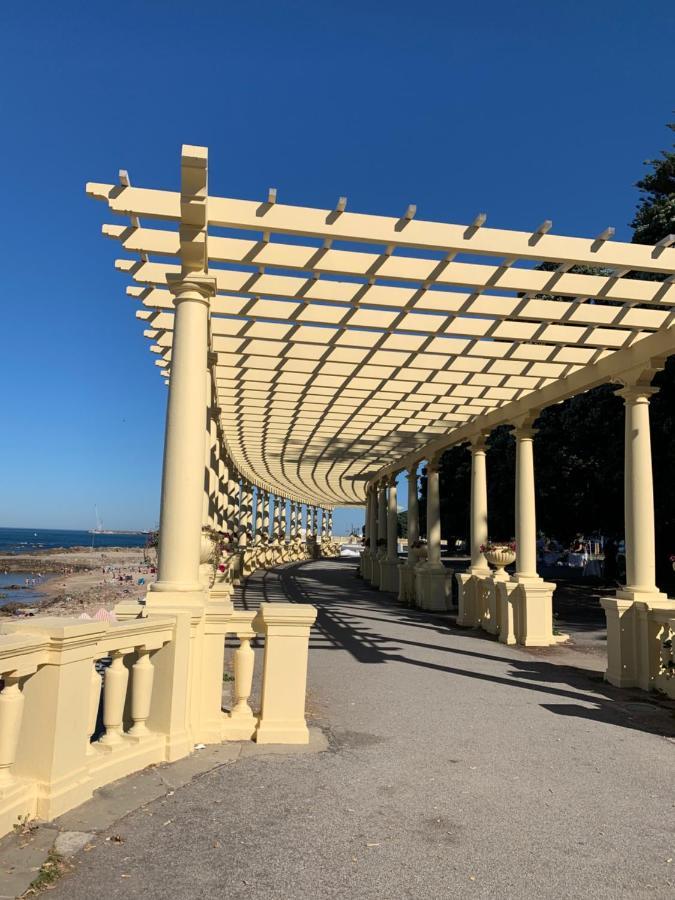 Tanger Suite - Foz, Serralves & Beach Πόρτο Εξωτερικό φωτογραφία